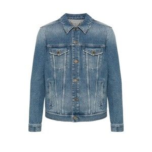 Golden Goose Golden Regular Jacket - NWT